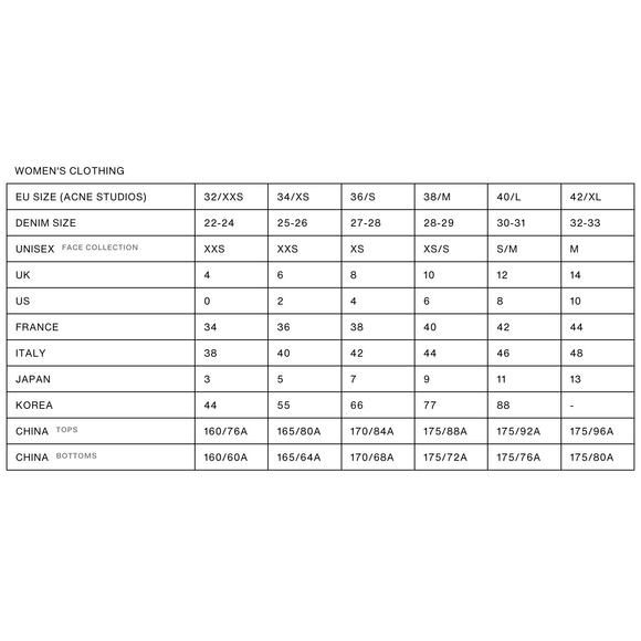 Acne Studios Pacific Deconstructed Side Drape Sleeveless Cocktail Dress Size 6 - Picture 10 of 11